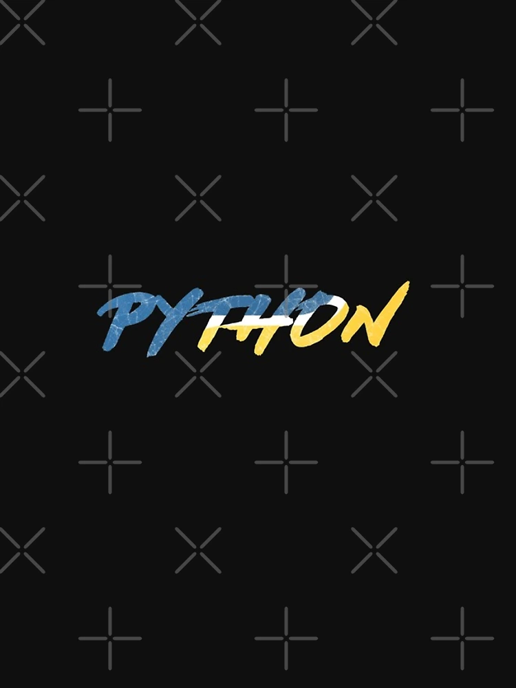 Thumbnail 4 of 4, iPhone Case, Python Collection  designed and sold by WCP Store.