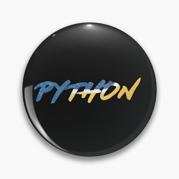 Item preview, Python Collection  designed and sold by WCP Store.