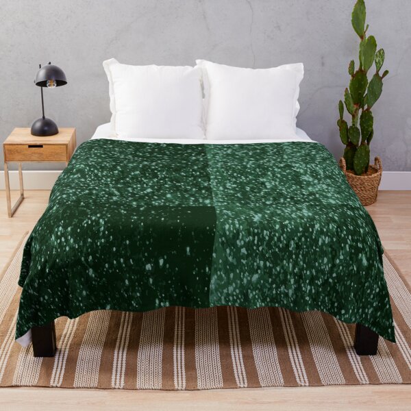 Item preview,  Textured green texture designed and sold by Galina Kostyaeva.