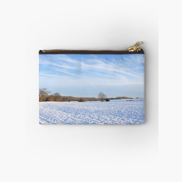Item preview, snowy fields designed and sold by markspics.