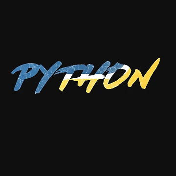 Artwork thumbnail, Python Collection by WCP Store