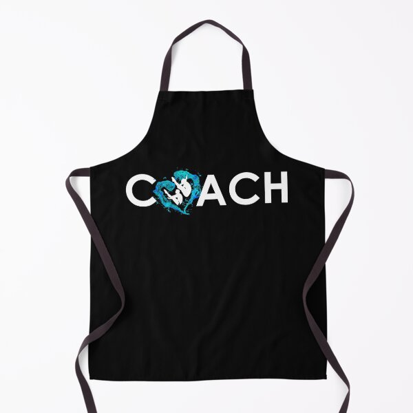 Item preview, Springboard Diving Coach Gift Sport High Diving Trainer Present designed and sold by tgulko.