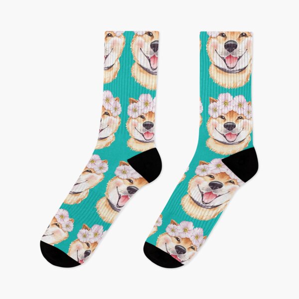 Item preview, Cute dog face designed and sold by BarvinWayne.