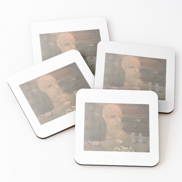 Item preview, Nobby designed and sold by Clarissa Butler.
