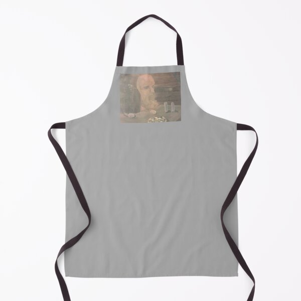 Item preview, Nobby designed and sold by Clarissa Butler.