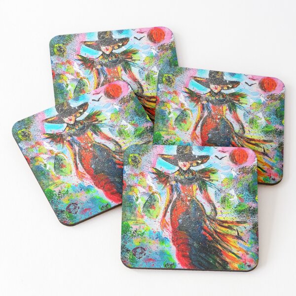 Item preview, Witches business designed and sold by Joni57.