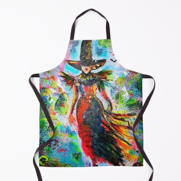 Item preview, Witches business designed and sold by Joni57.