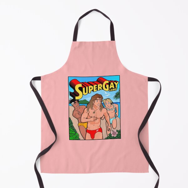 Item preview, Hawaii designed and sold by supergayland.