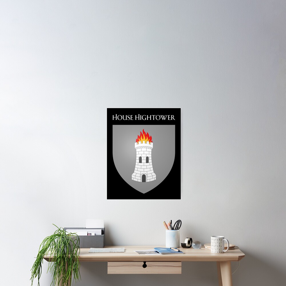 Artikel-Vorschau von Poster, designt und verkauft von jonjbm.