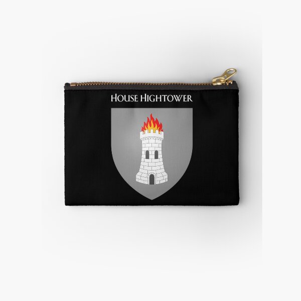 Item preview, House Hightower Coat of Arms Heraldry Sigil - A Song of Ice and Fire designed and sold by >> jonboydesigns.etsy.com.