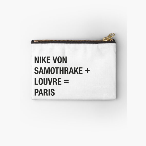 Item preview, Nike designed and sold by Hell-Prints.