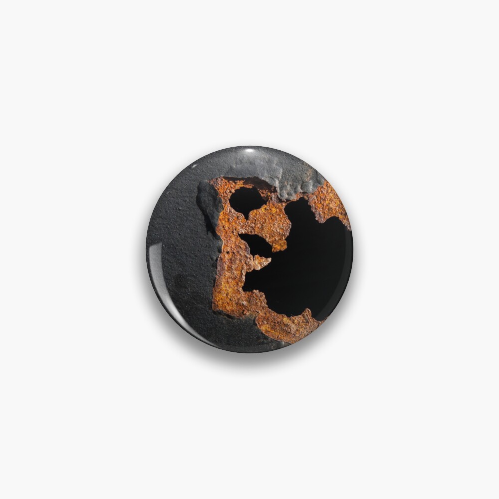 Item preview, Pin designed and sold by walterq.