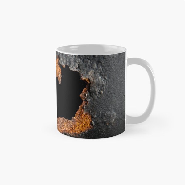 Item preview, Rust Monster designed and sold by Walter Quirtmair.