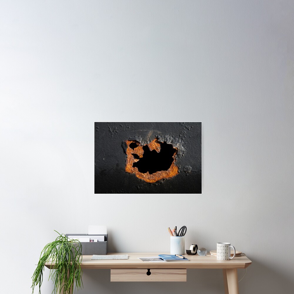 Item preview, Poster designed and sold by walterq.