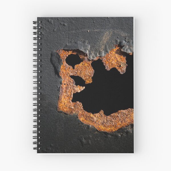 Item preview, Rust Monster designed and sold by Walter Quirtmair.