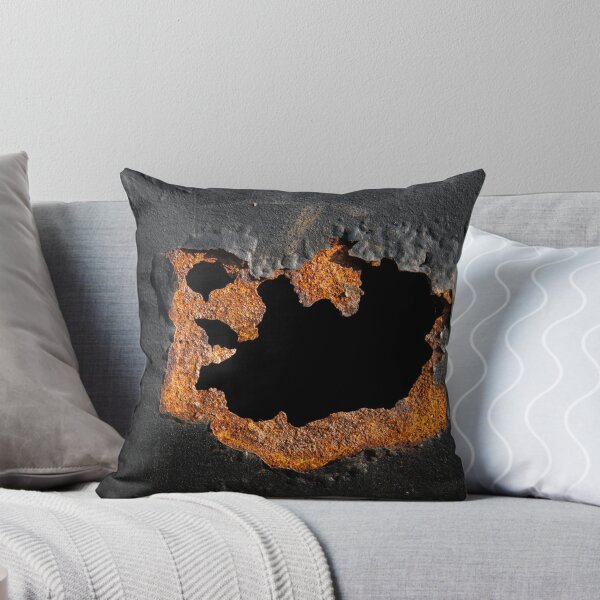 Item preview, Rust Monster designed and sold by Walter Quirtmair.