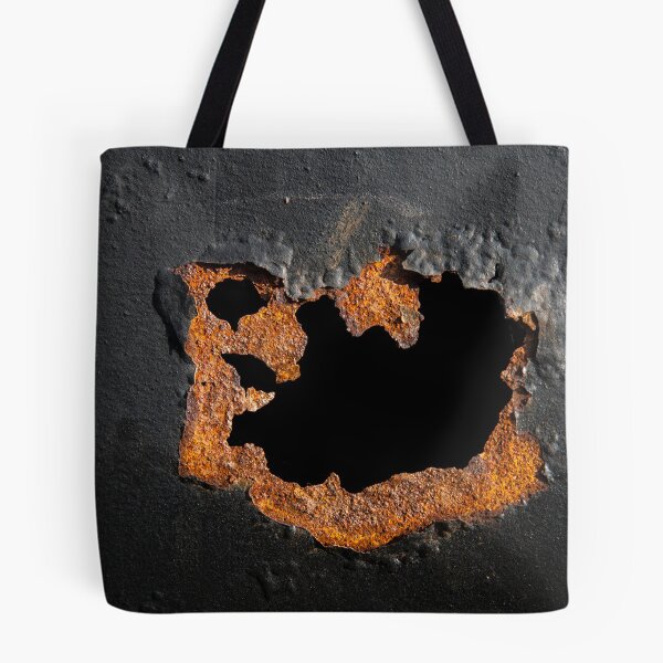 Item preview, Rust Monster designed and sold by Walter Quirtmair.