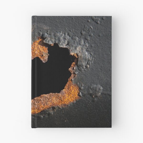 Item preview, Rust Monster designed and sold by Walter Quirtmair.