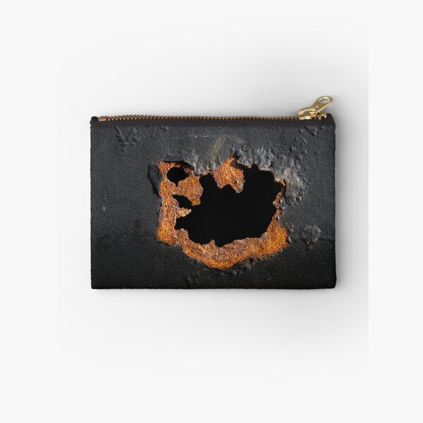 Item preview, Rust Monster designed and sold by Walter Quirtmair.