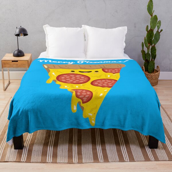 Item preview, Merry Pizzamas , Funny Pizzza design , Gift For Pizza Lovers , Gift For Dad , Gift For Mom , Gift Son , Gift For Daughter , Gift For Boyfriend designed and sold by Gha20.