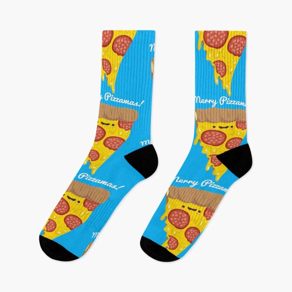 Item preview, Merry Pizzamas  , Funny Pizzza design , Gift For Pizza Lovers , Gift For Dad , Gift For Mom , Gift Son , Gift For Daughter , Gift For Boyfriend designed and sold by Gha20.