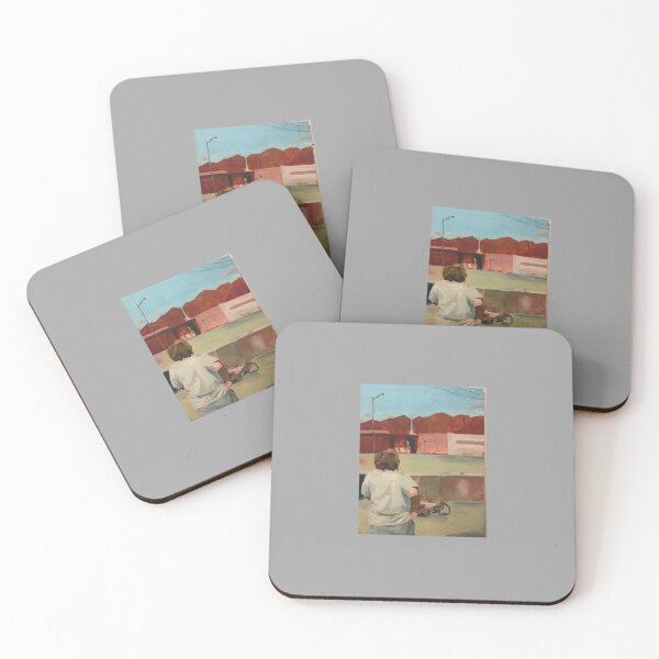 Item preview, May Sage designed and sold by Clarissa Butler.