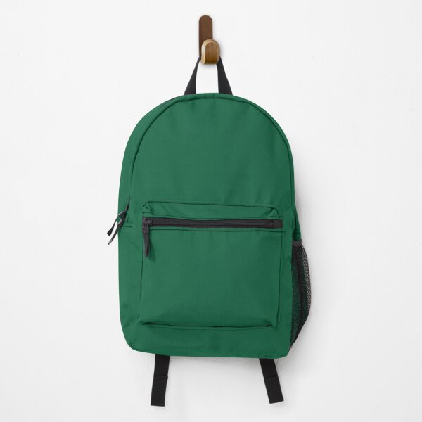 Item preview, plain only designed and sold by olafekry.