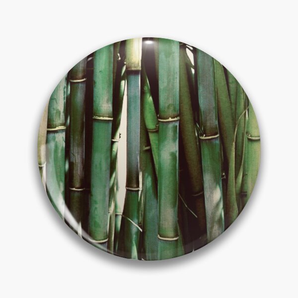 Item preview, Jungle bamboo designed and sold by landsca-pics.