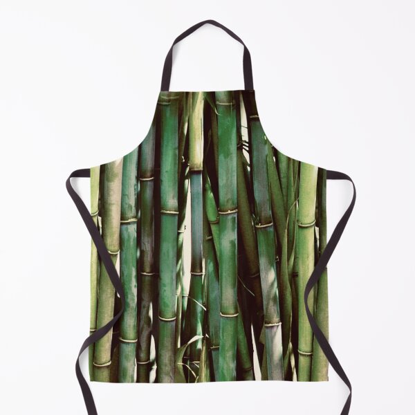 Item preview, Jungle bamboo designed and sold by landsca-pics.