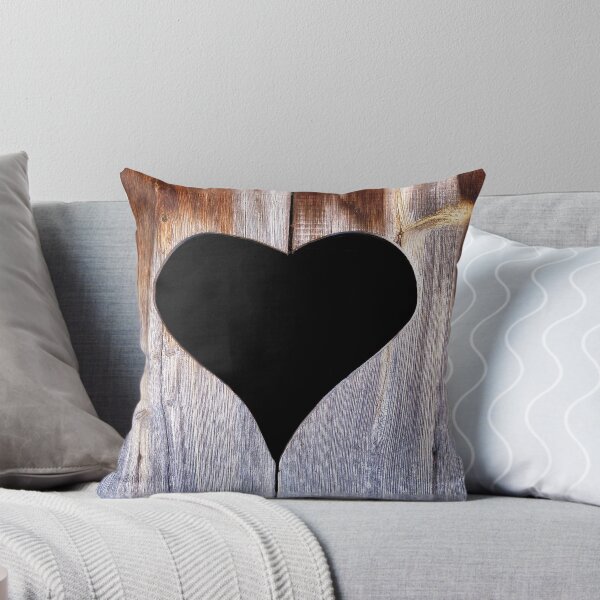 Item preview, Wooden Heart designed and sold by Walter Quirtmair.
