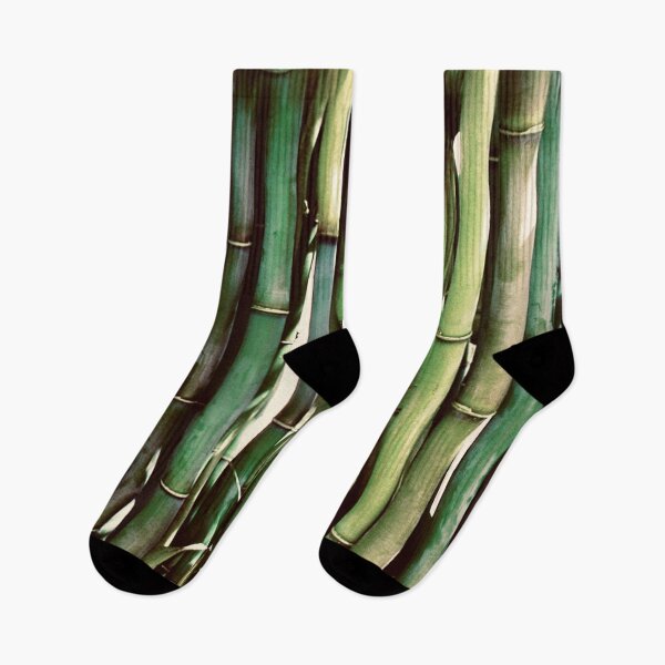 Item preview, Jungle bamboo designed and sold by landsca-pics.
