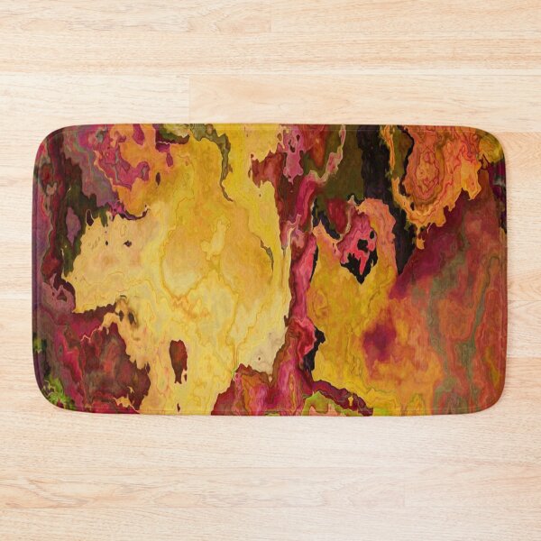 Item preview, Cool Royal Golden Pattern Marbles  designed and sold by AYACHI90.