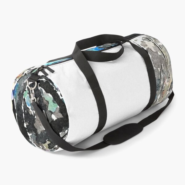Item preview, Course with cathedral of Catanzaro designed and sold by Giuseppe Cocco.