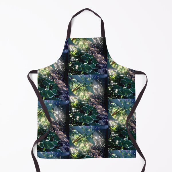 Item preview, Contra Jour Garden designed and sold by Billlee.