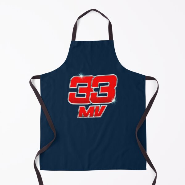 Item preview, 33 MV - Chromed Number designed and sold by RicardoGomes.