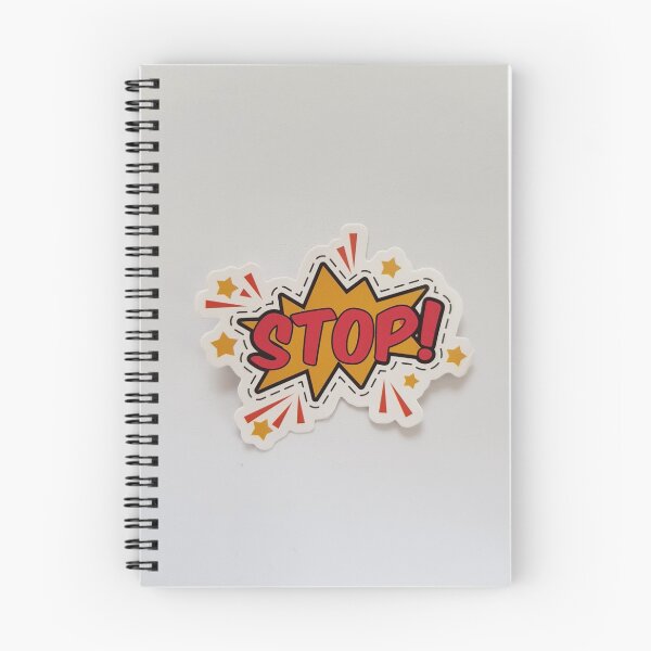 Item preview, Hold on! designed and sold by MABAS.
