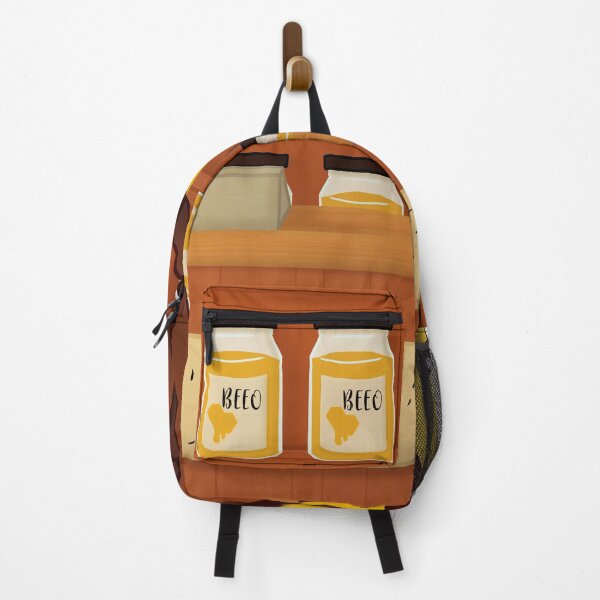 Item preview, Bee designed and sold by GGG Design.