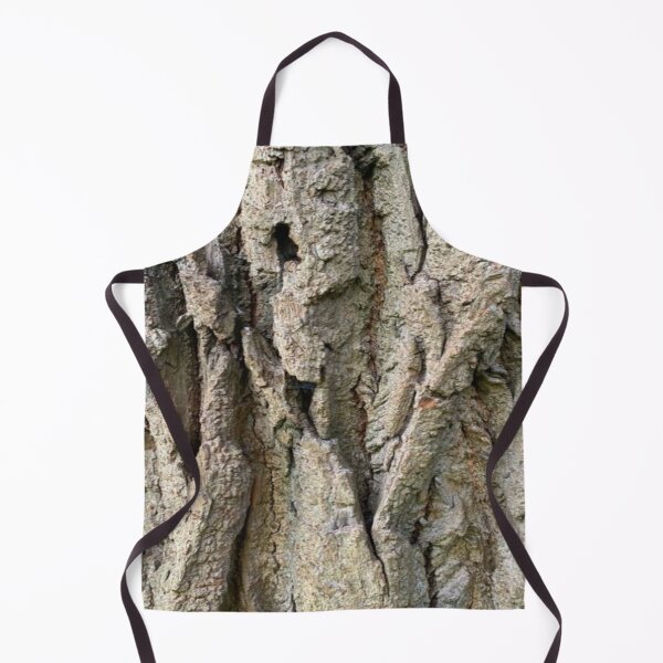 Item preview, Tree Grooves Photography designed and sold by Art With Impact – Statement Art & Apparel for Deep Thinkers.