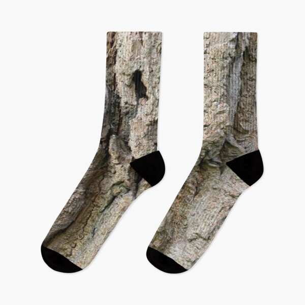 Item preview, Tree Grooves Photography designed and sold by Art With Impact – Statement Art & Apparel for Deep Thinkers.