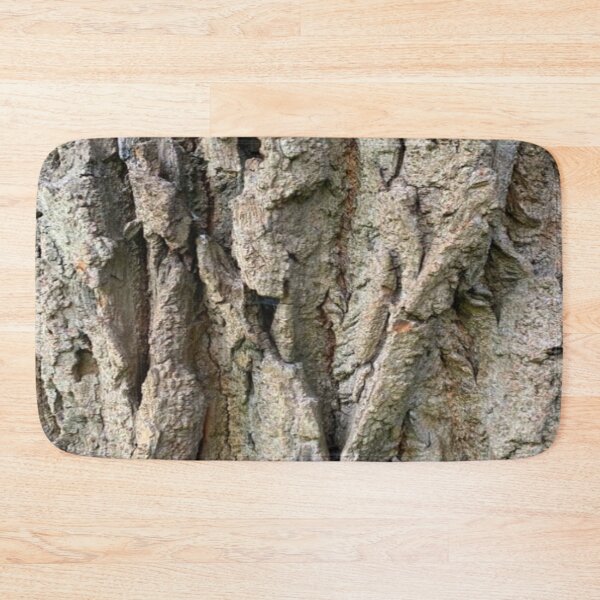 Item preview, Tree Grooves Photography designed and sold by Art With Impact – Statement Art & Apparel for Deep Thinkers.
