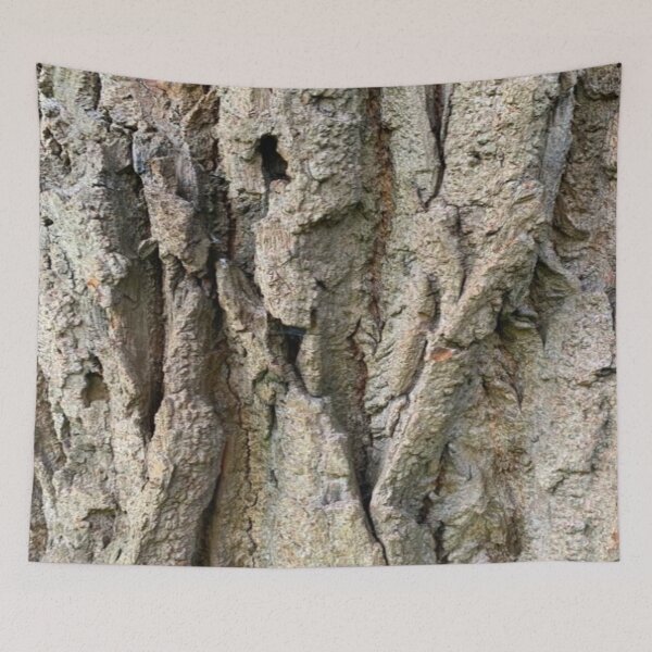 Item preview, Tree Grooves Photography designed and sold by Art With Impact – Statement Art & Apparel for Deep Thinkers.