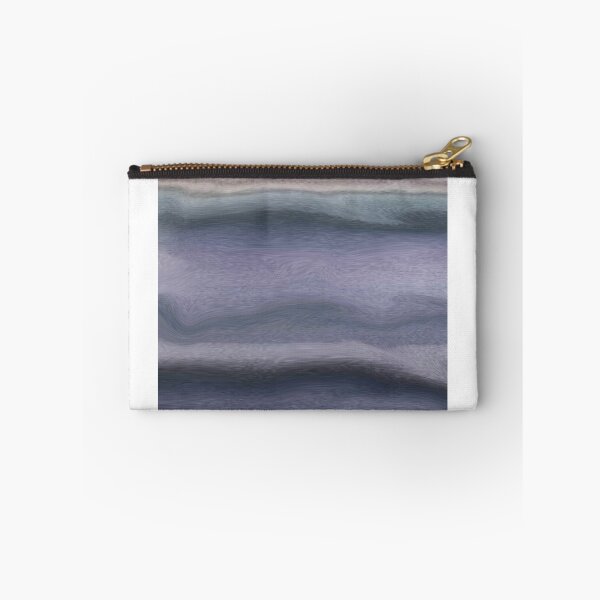Item preview, WERK designed and sold by theverett.