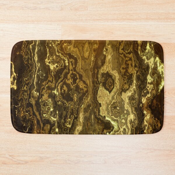 Item preview, Cool Royal Golden Pattern Marbles designed and sold by AYACHI90.