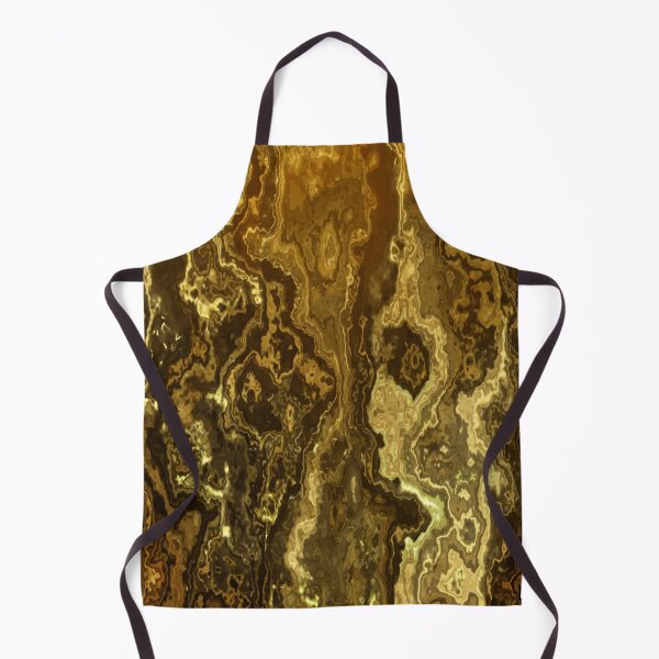 Item preview, Cool Royal Golden Pattern Marbles designed and sold by AYACHI90.