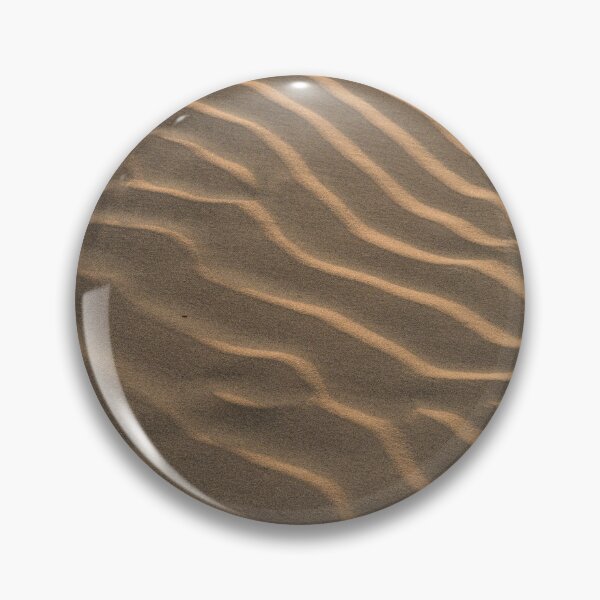 Item preview, Desert Sand designed and sold by Walter Quirtmair.