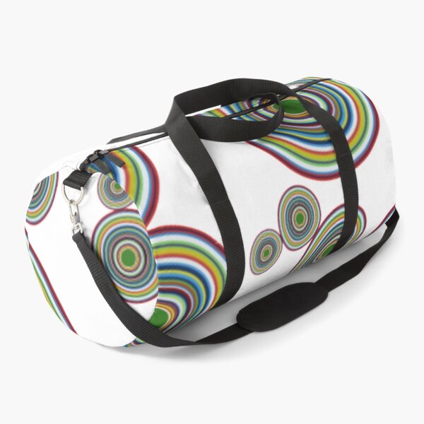 Item preview, Just Circles designed and sold by Designs By Creation.