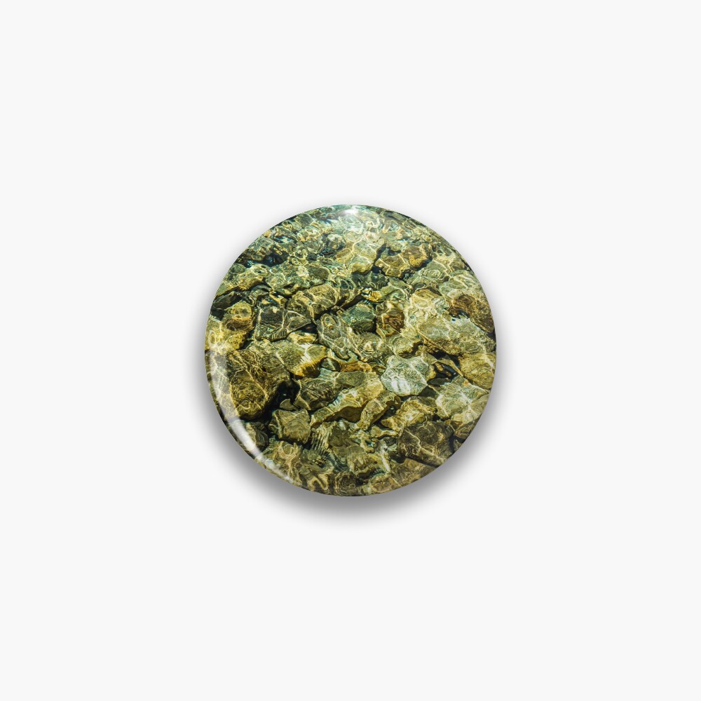 Item preview, Pin designed and sold by walterq.