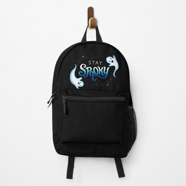 Item preview, Stay Spooky designed and sold by 513KellySt.