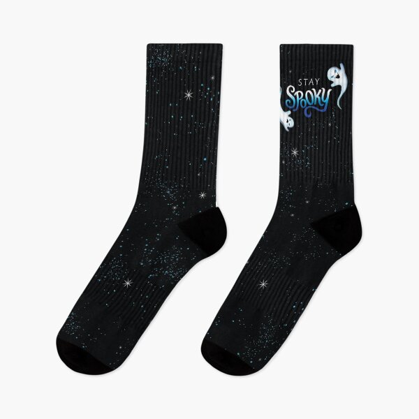 Item preview, Stay Spooky designed and sold by 513KellySt.