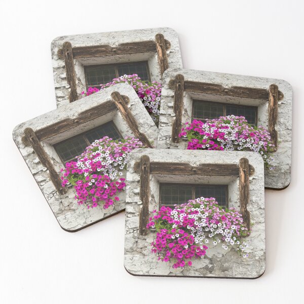 Item preview, Rustic Bouquet designed and sold by Walter Quirtmair.
